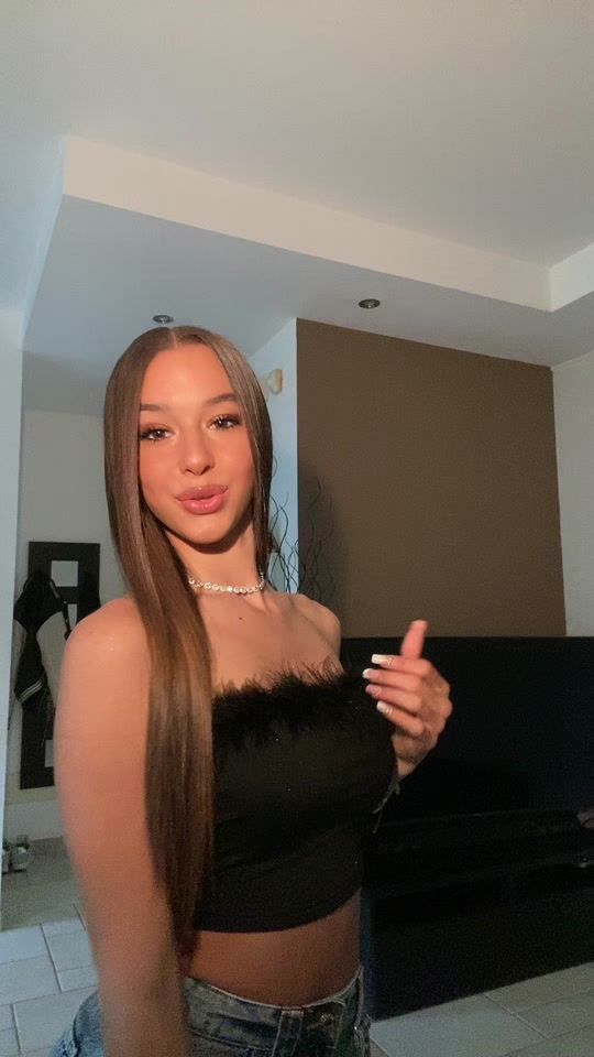 TikTok video thumbnail by sofia_pacchioli