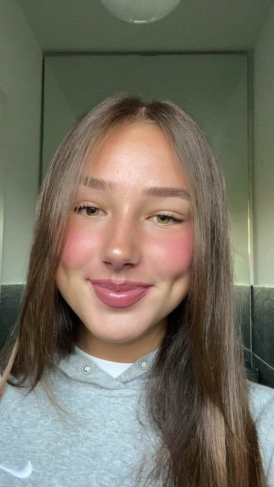 TikTok video thumbnail by matildakosel_