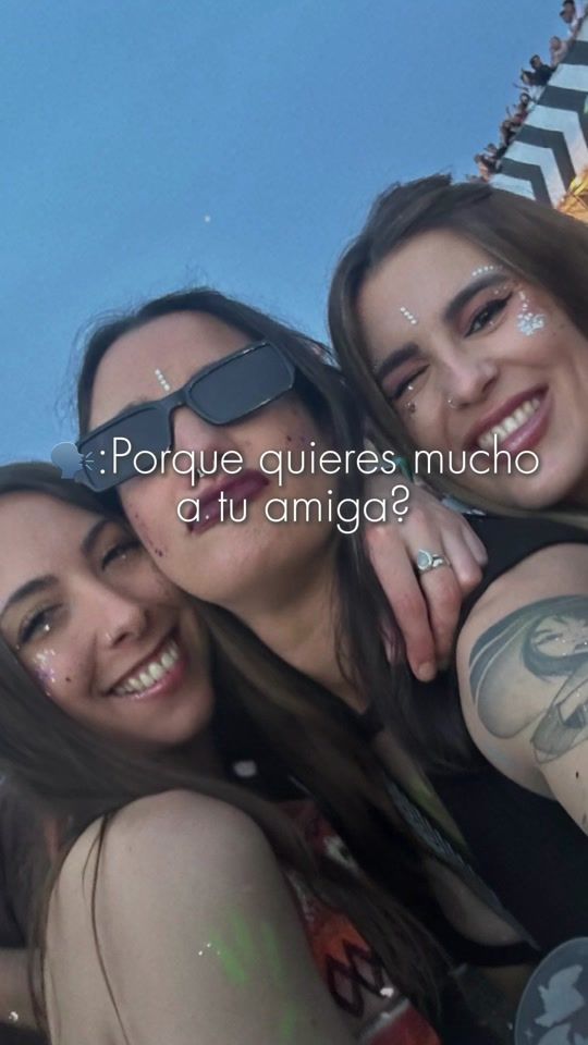 TikTok video thumbnail by elenitaababiano