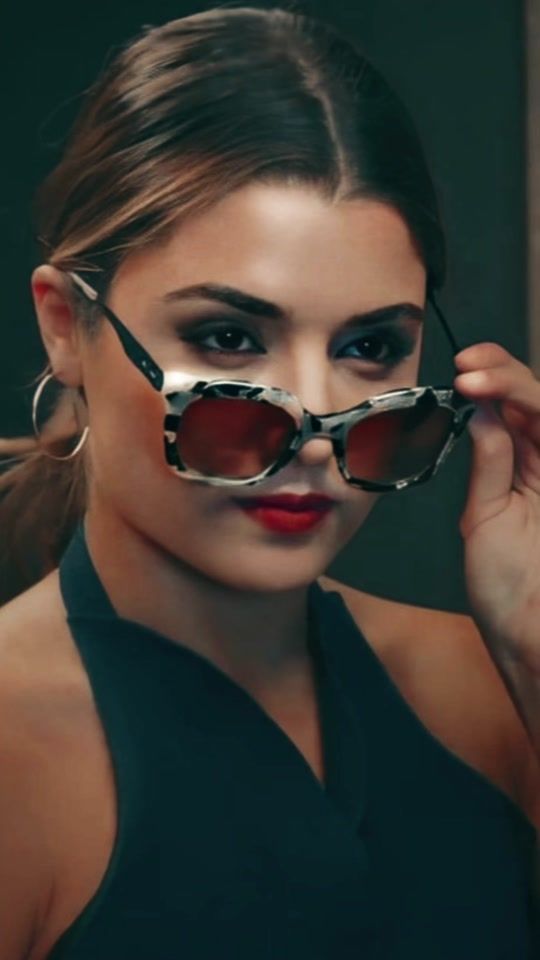 TikTok video thumbnail by hayattelroh