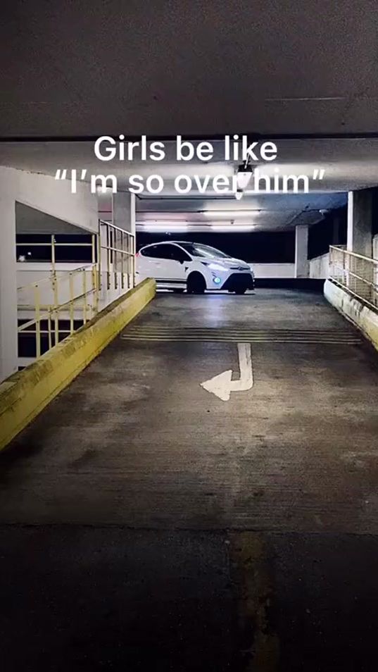 TikTok video thumbnail by dat_project_is200