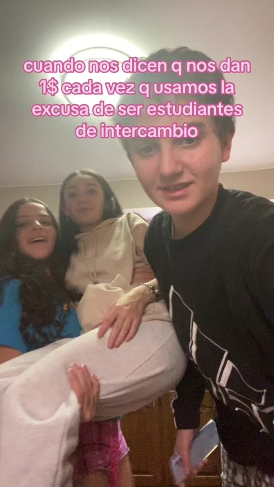 TikTok video thumbnail by jimecande88