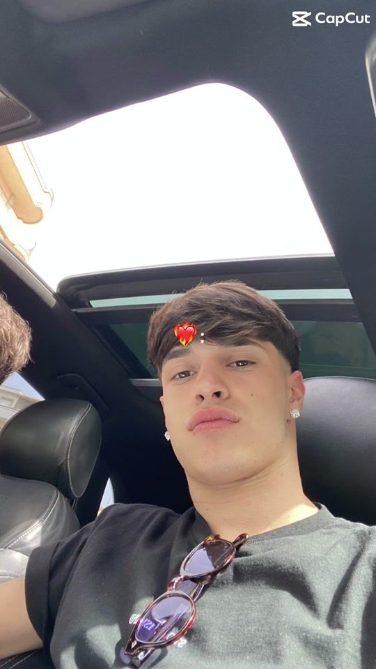 TikTok video thumbnail by simone.scopelliti