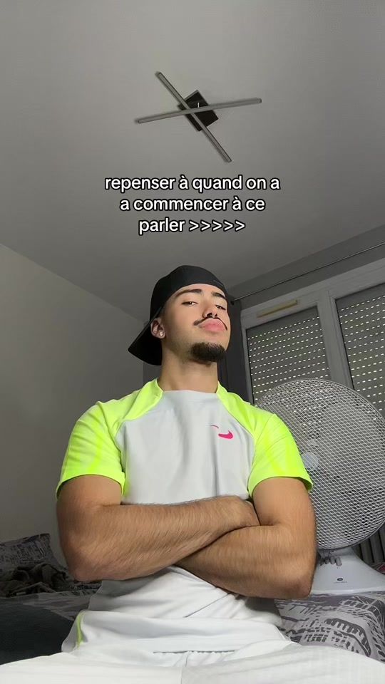 TikTok video thumbnail by j2aaoo_