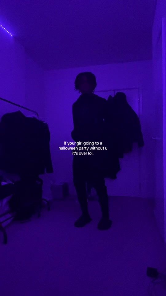 TikTok video thumbnail by sheluvsmarvel