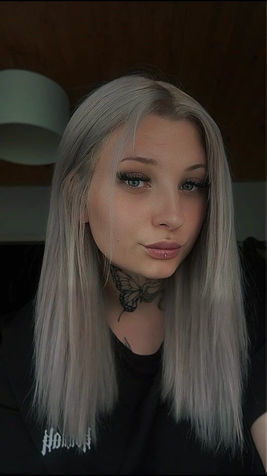 TikTok video thumbnail by vanessa_hoessel