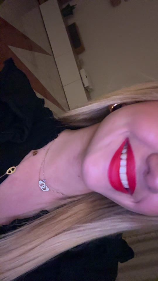 TikTok video thumbnail by lounvctt