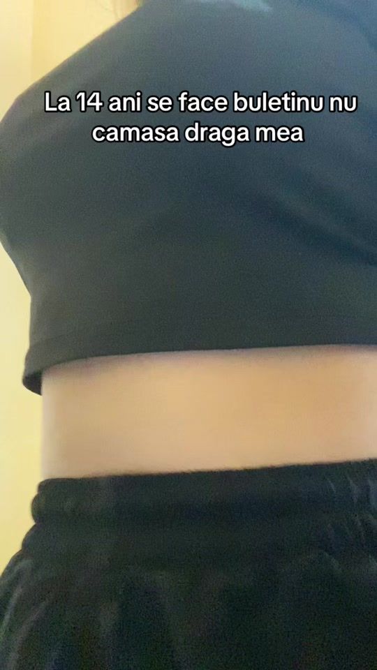 TikTok video thumbnail by gabryela_matei