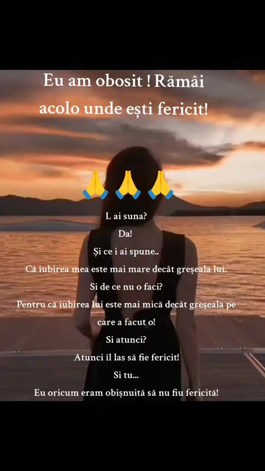 TikTok video thumbnail by floridemai69