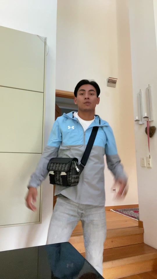 TikTok video thumbnail by alejandroo_tk