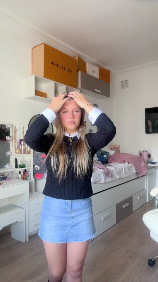 TikTok video thumbnail by alice_candau