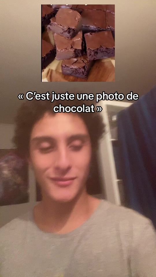 TikTok video thumbnail by sami9285.secours