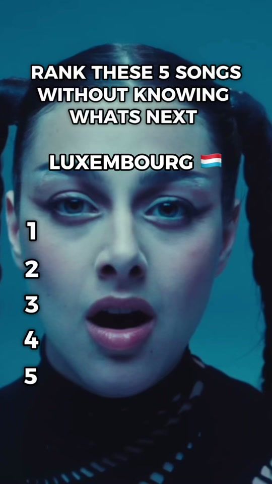 TikTok video thumbnail by only_eurovision_