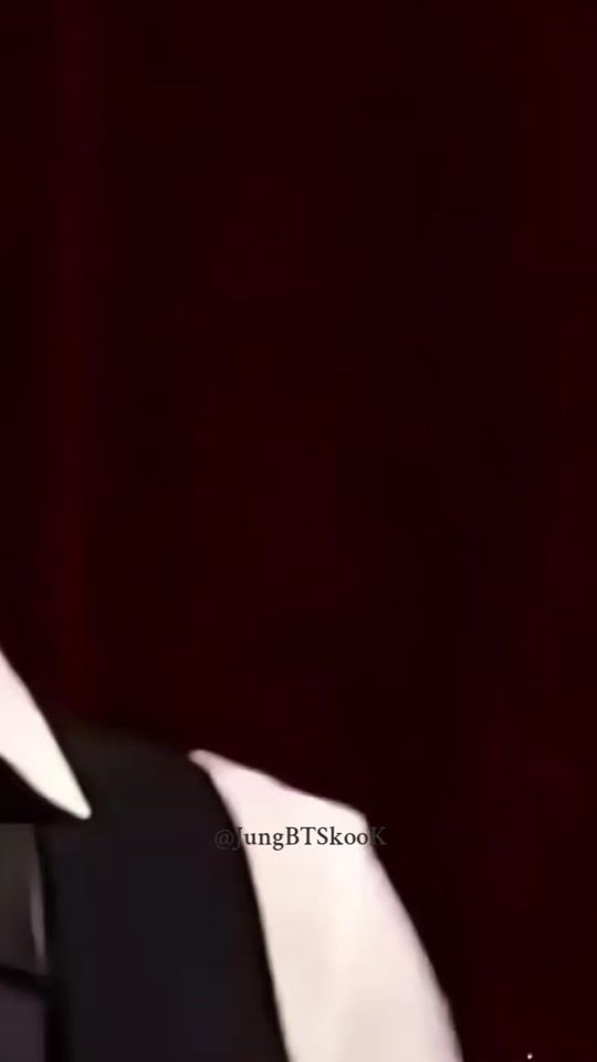 TikTok video thumbnail by jungbtskook2025