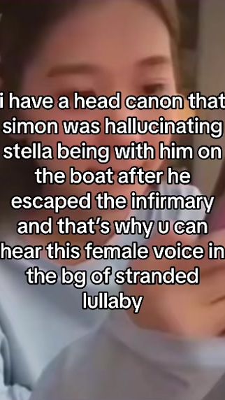 TikTok video thumbnail by tojoluto