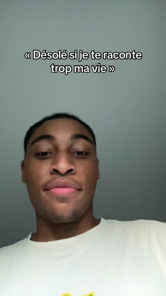 TikTok video thumbnail by kykxouuu