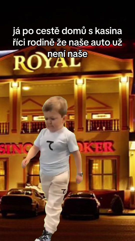 TikTok video thumbnail by sulinjunior