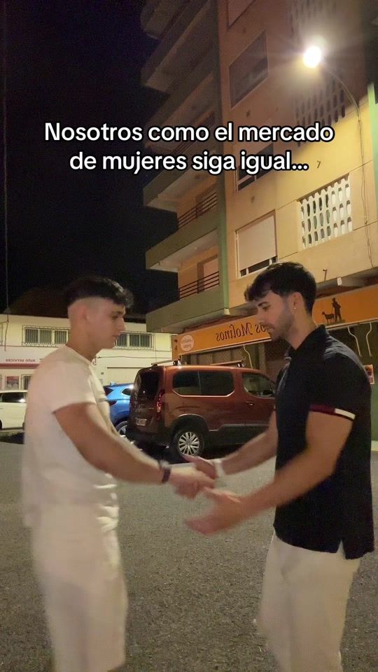 TikTok video thumbnail by alloza12