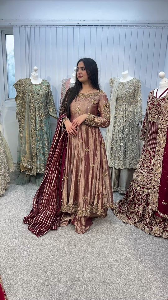 TikTok video thumbnail by aiqahsboutique