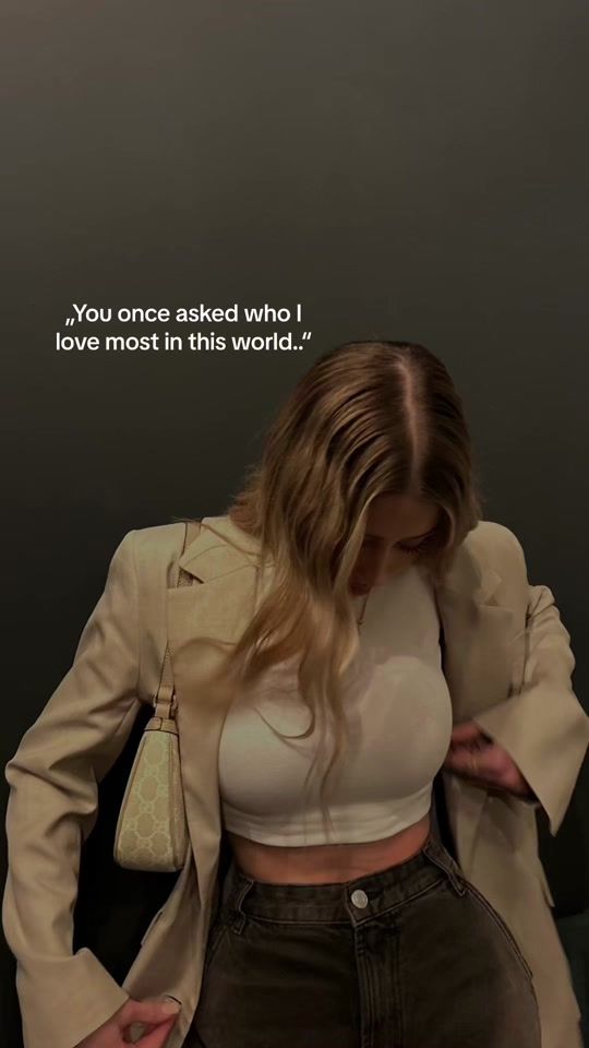 TikTok video thumbnail by melinaa.lbr