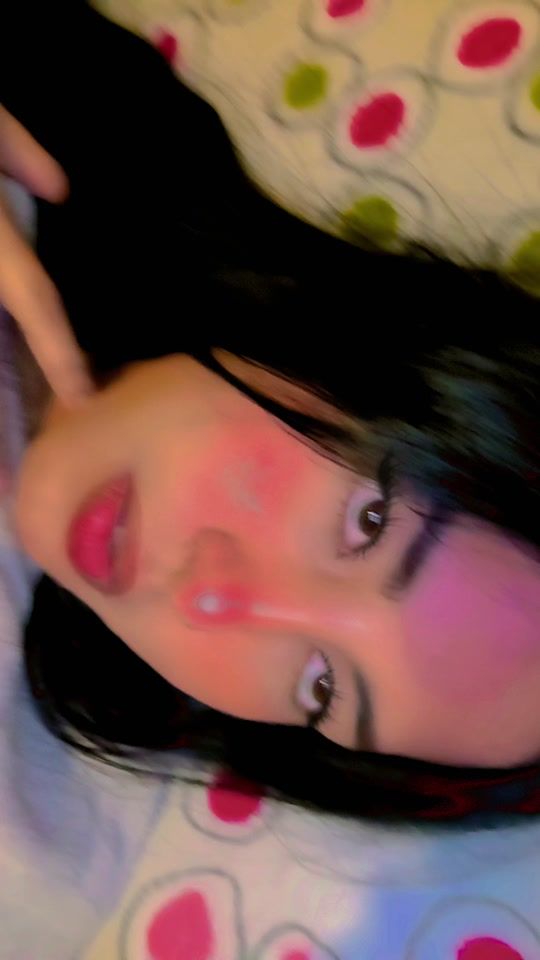 TikTok video thumbnail by gigimarce04