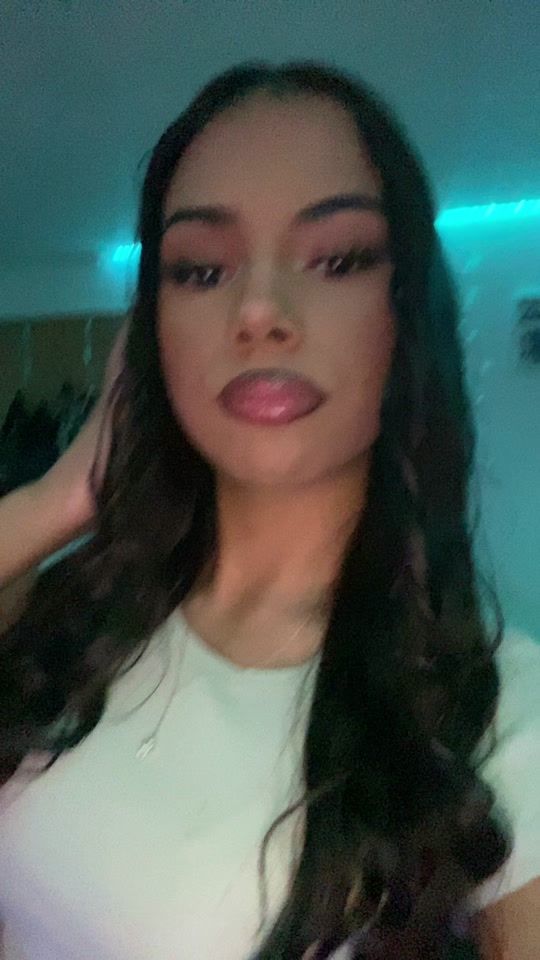 TikTok video thumbnail by cixra_q1