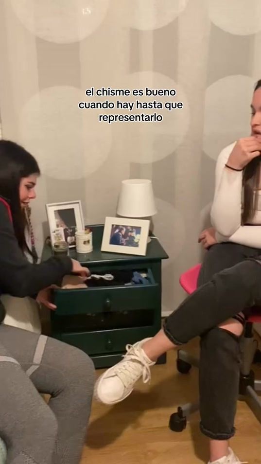TikTok video thumbnail by lunaa_saladoo