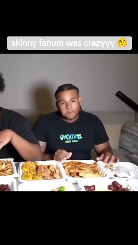 TikTok video thumbnail by hoopsdreamsmj