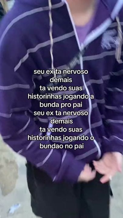 TikTok video thumbnail by iikjkd