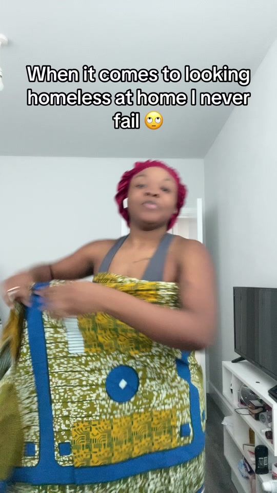 TikTok video thumbnail by chocolate_drop0