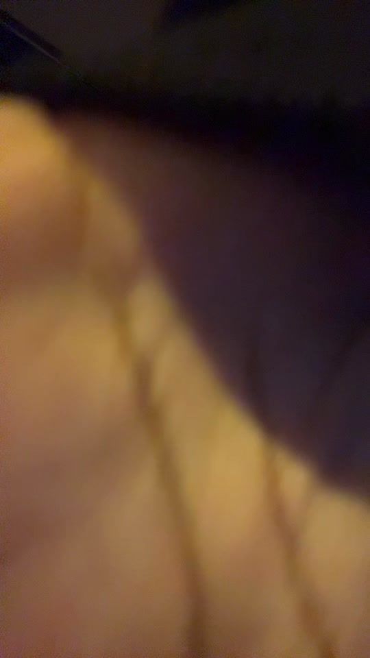 TikTok video thumbnail by user21k06
