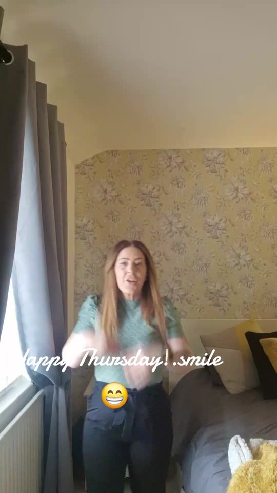 TikTok video thumbnail by louiseann64
