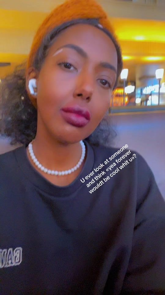 TikTok video thumbnail by salahkawsar