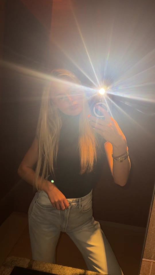 TikTok video thumbnail by lillygerrardd