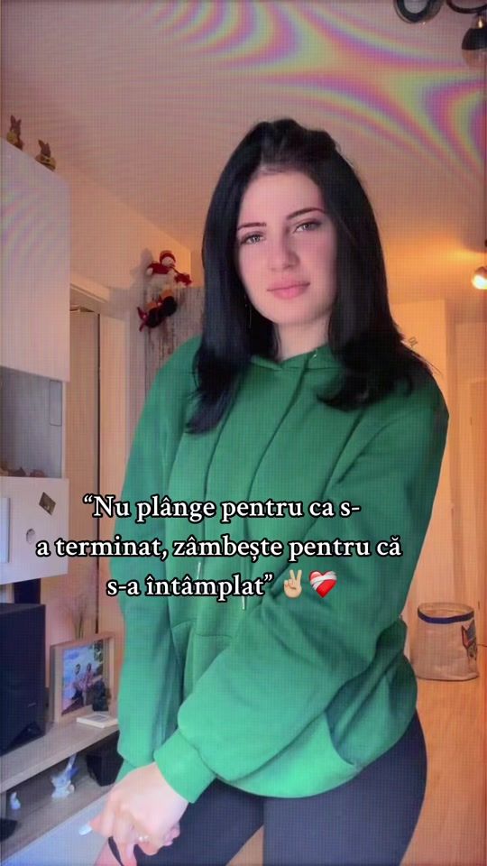 TikTok video thumbnail by narcisaa_alex20