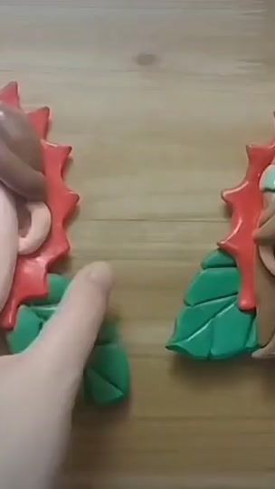 TikTok video thumbnail by cissyh18