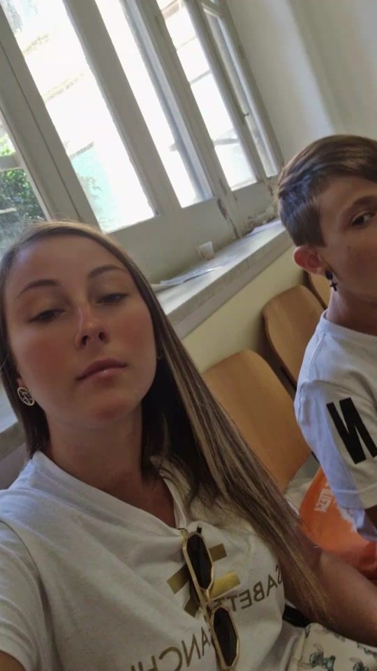 TikTok video thumbnail by elenabilleci12