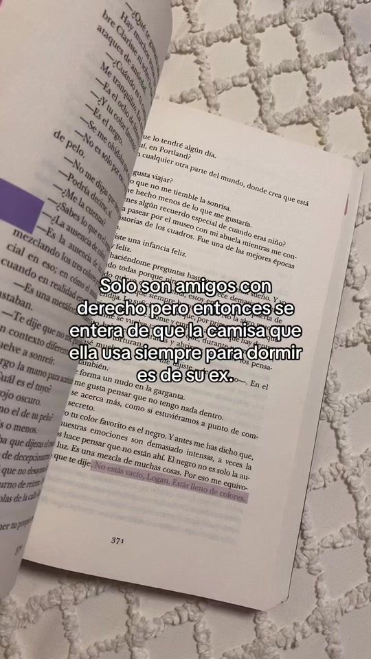 TikTok video thumbnail by books_sis