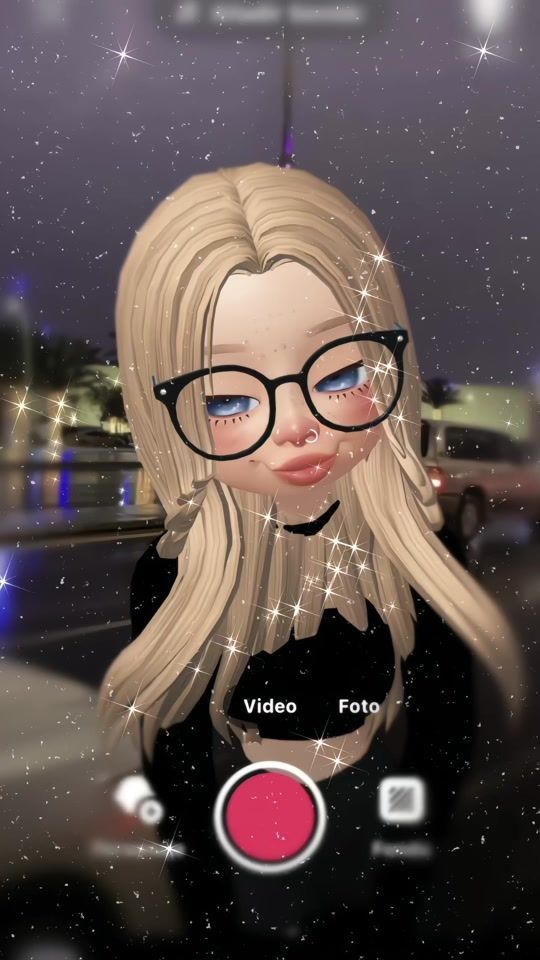 TikTok video thumbnail by .wscbianca