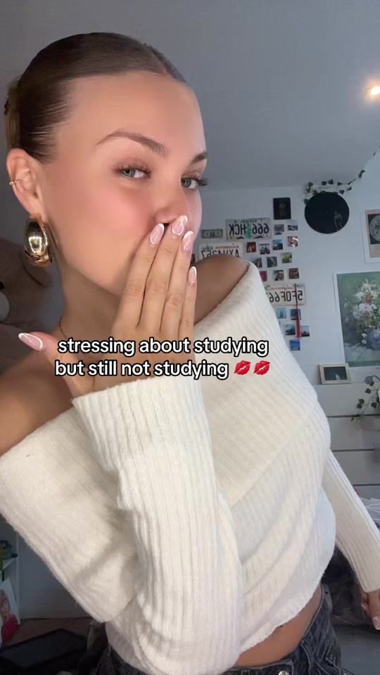 TikTok video thumbnail by eviii.1801