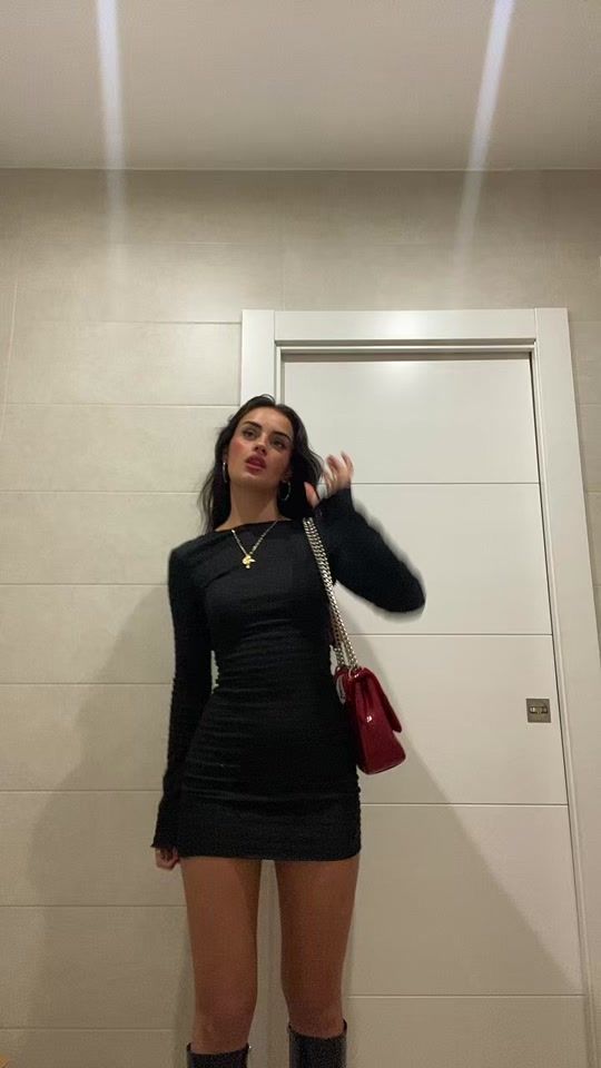 TikTok video thumbnail by linagonzaleez