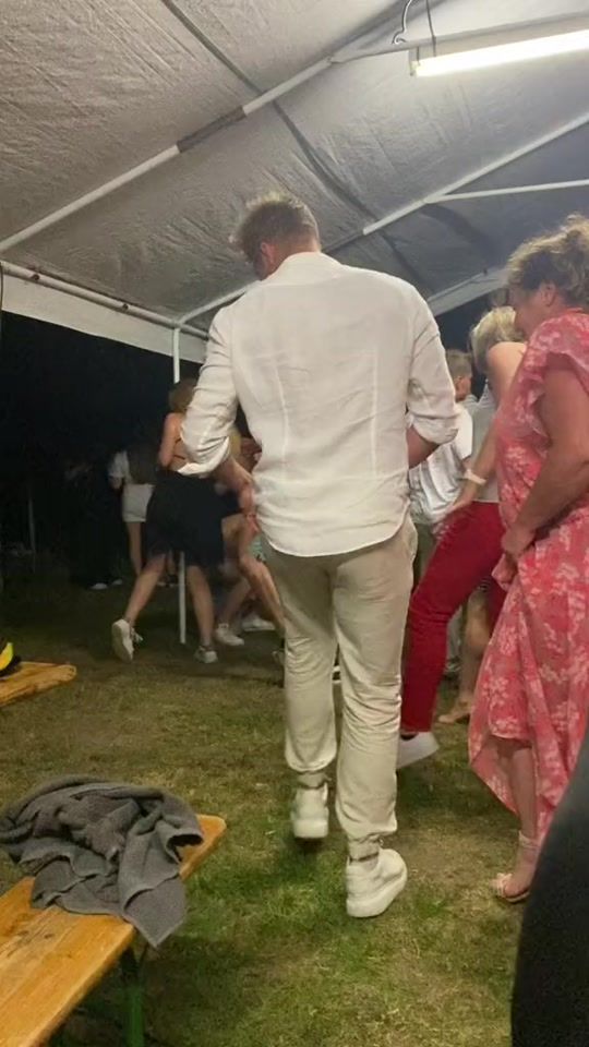 TikTok video thumbnail by blowixx