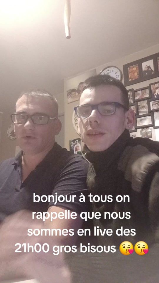 TikTok video thumbnail by enzo.oise