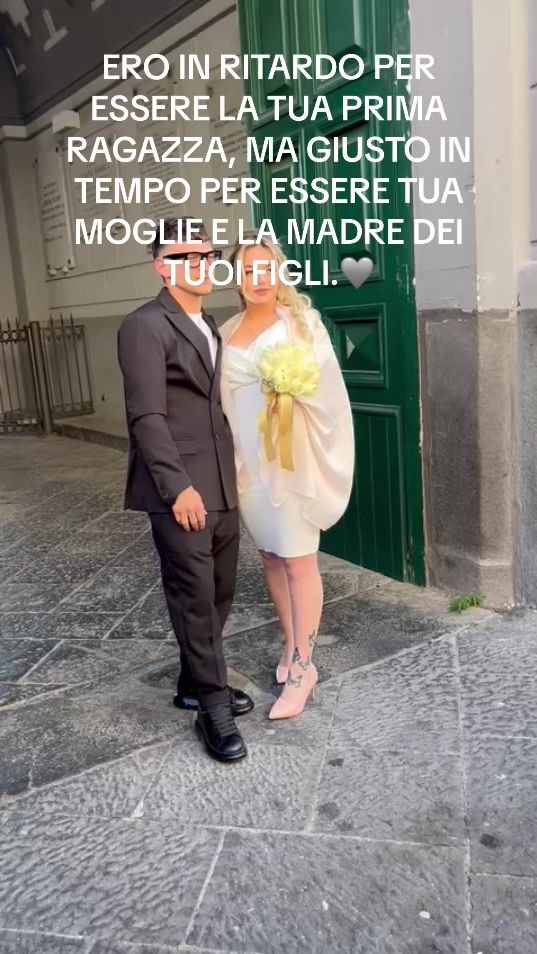 TikTok video thumbnail by francescadentale2