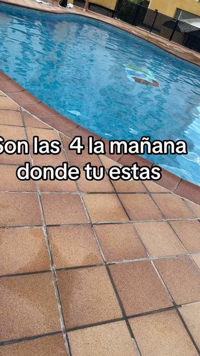 TikTok video thumbnail by user918792082