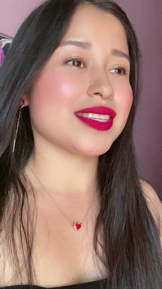 TikTok video thumbnail by deniapineda999