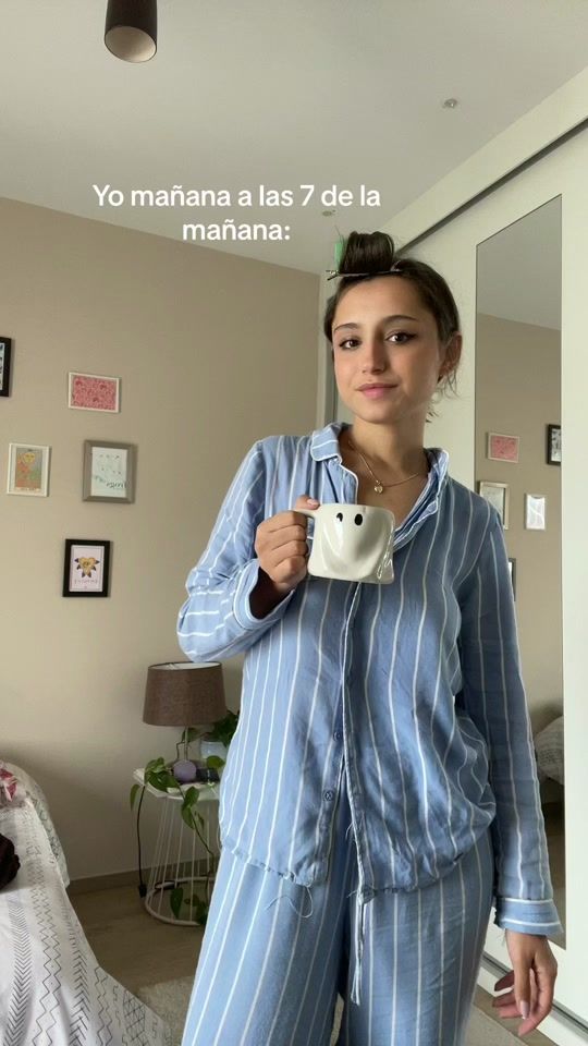 TikTok video thumbnail by _luciadelaf