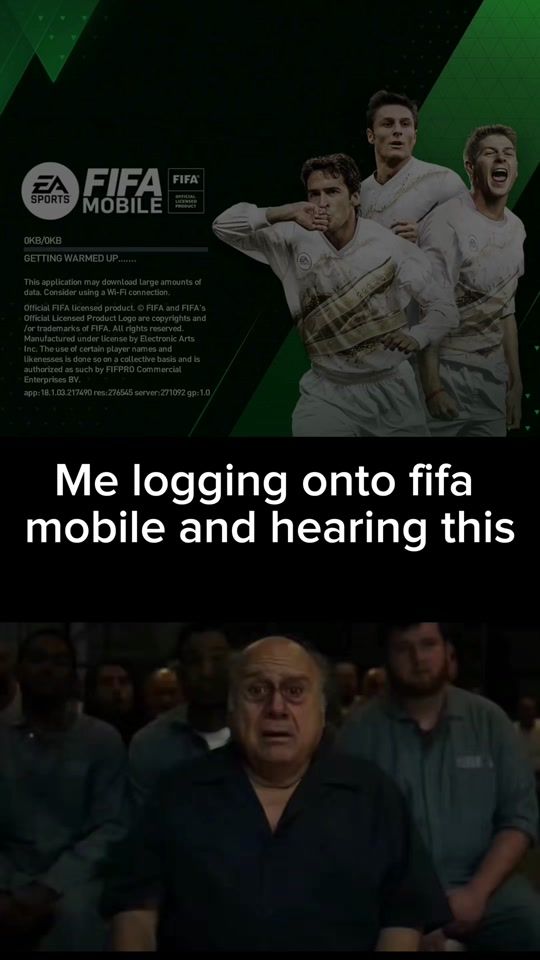 TikTok video thumbnail by noahs.citotg