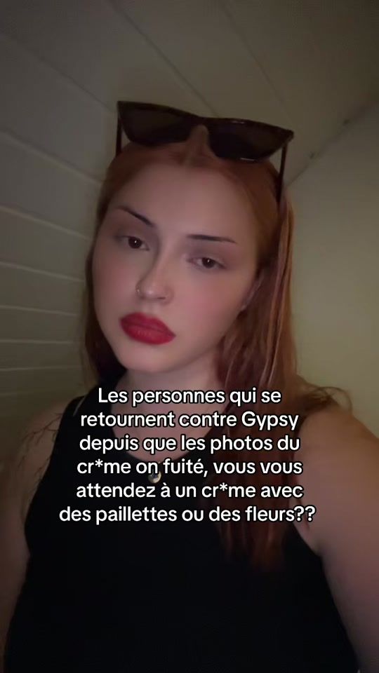 TikTok video thumbnail by sophyavecy