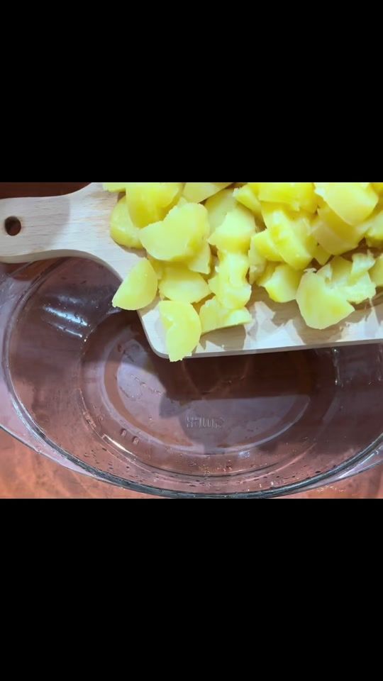 TikTok video thumbnail by janin_cooks
